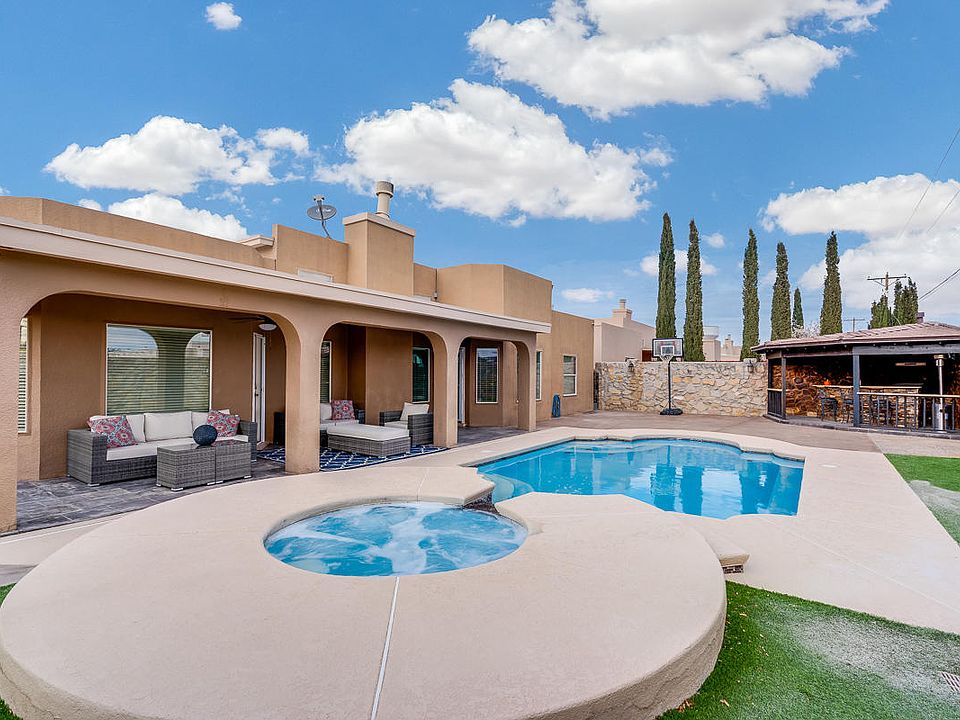 1st image of 12620 Tierra Alzada Dr