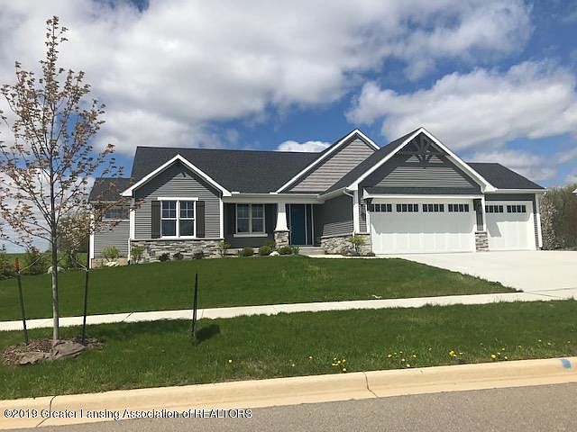 1st image of 3570 Stanwood Dr
