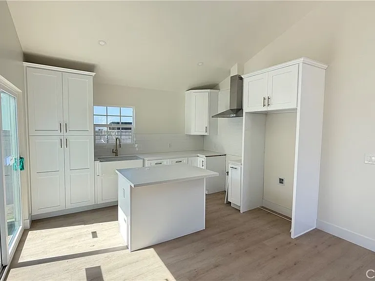 1543 Delford Ave #1/2 — Photo 4