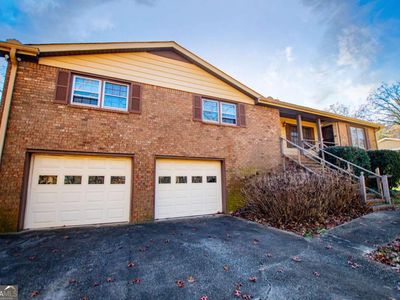 5781 Macedin Dr, Douglasville, GA, 30135