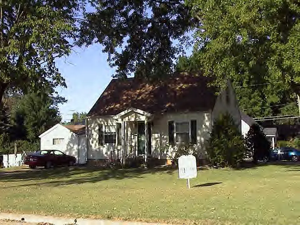 Property photo 2