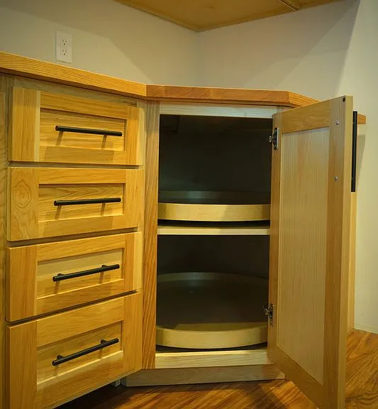 489 Norwood Ave #UPPER — Photo 23