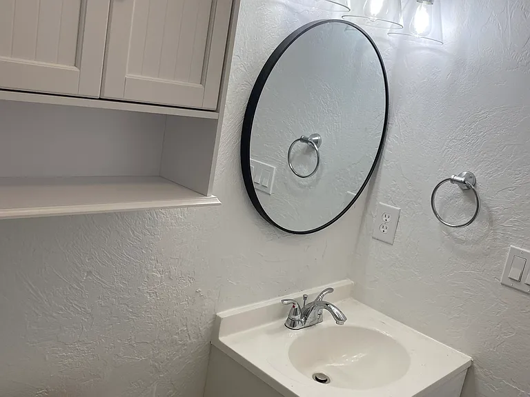 606 S 7th St #610 — Photo 9