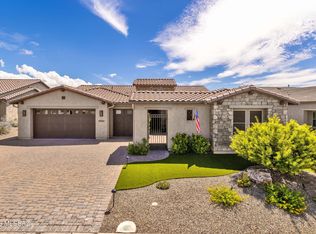 59643 E Arroyo Bello Dr, Oracle, AZ 85623