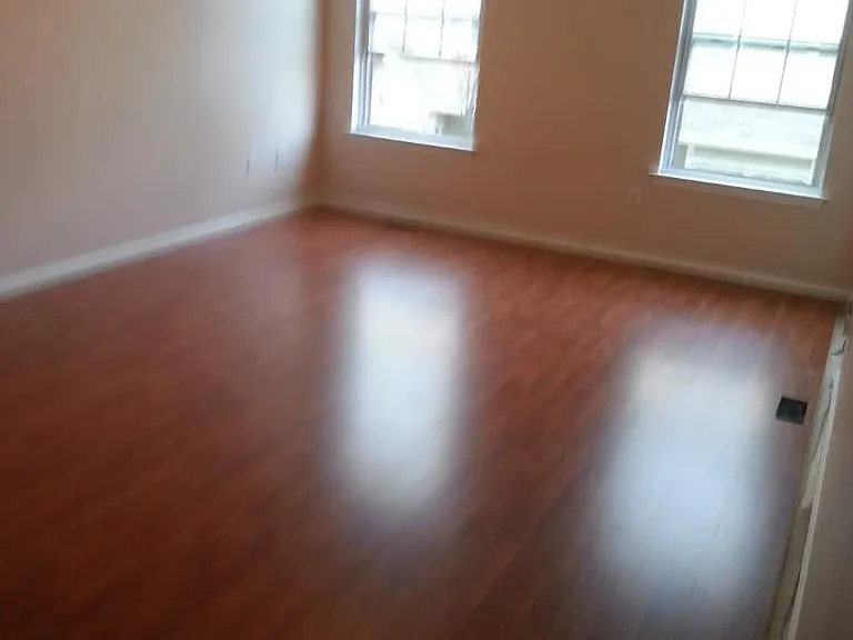 1803 Stokes Rd — Photo 11