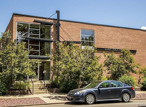 4th image of 1032 N Clarkson St APT 205