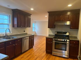 602 Courtland Ave, Bridgeport, CT