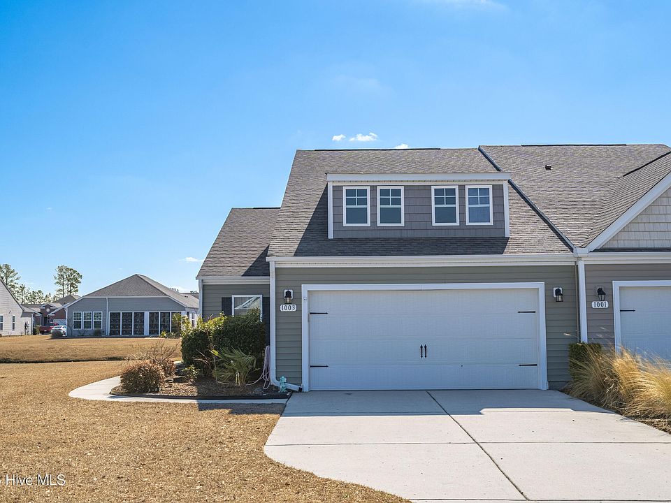 1st image of 1003 Cypress Springs Court