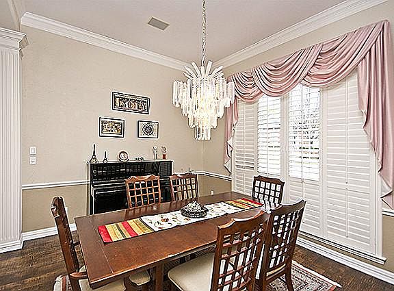 3rd image of 5900 Willowross Way