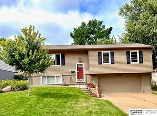 3324 S 126th Ave, Omaha, NE 68144