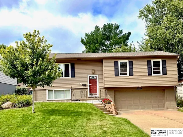 3324 S 126th Ave, Omaha, NE 68144