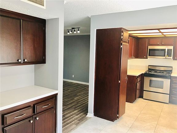 2nd image of 8745 Willis Ave Unit 117