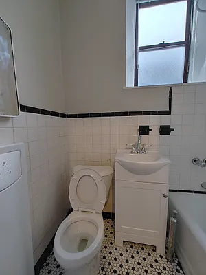 Rented by Brick Real Estate | media 21