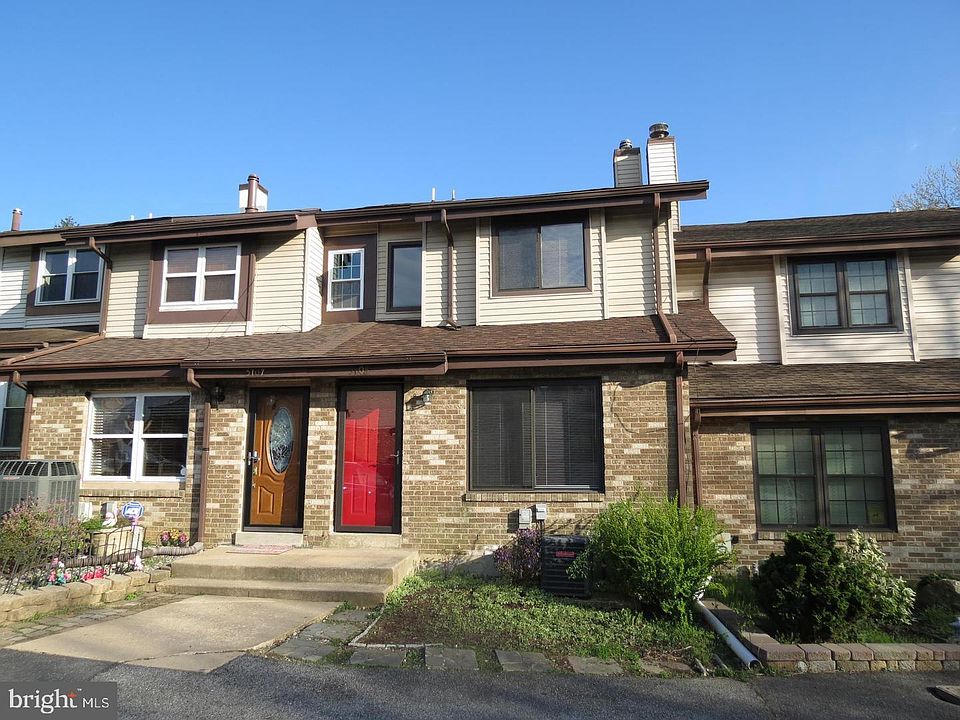 1st image of 5105 E Brigantine Ct