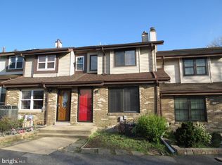 5105 E Brigantine Ct, Wilmington, DE 19808