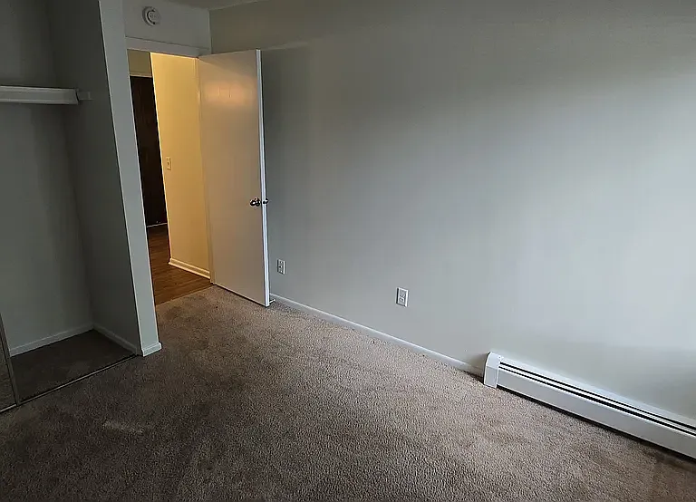 4110 Rahn Rd #117A — Photo 2
