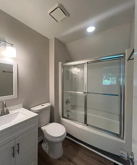 4443 Bethel Church Rd — Photo 19