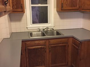 151 Jepson St #3, Fall River, MA 02723