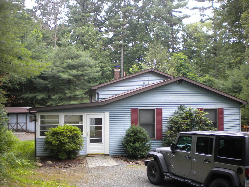 123 Crissinger Rd, Dornsife, PA 17823 Zillow