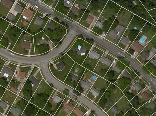 711 Webster Blvd, Jeffersonville, IN 47130