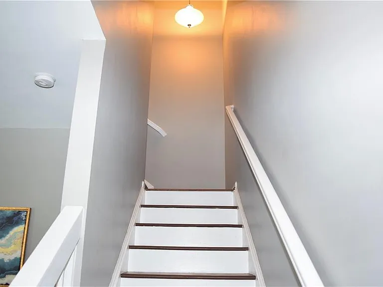 2449 Leytonstone Dr #64 — Photo 11