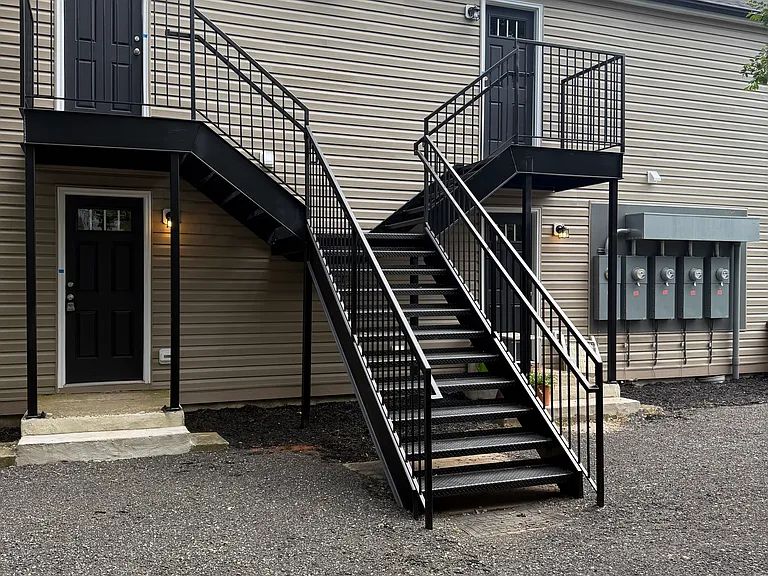 139 Nelson St #201 — Photo 13