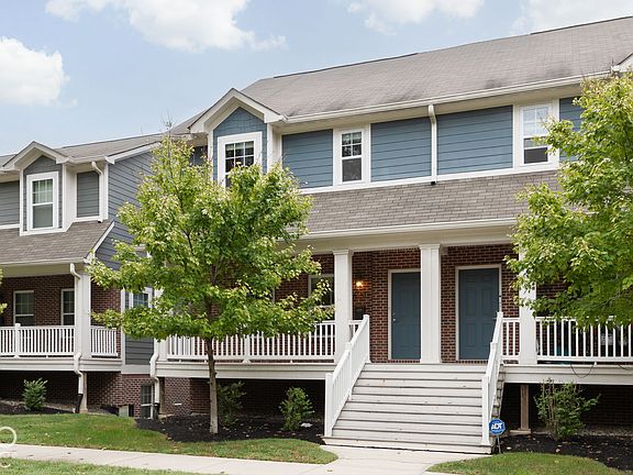 2nd image of 6151 Winthrop Ave