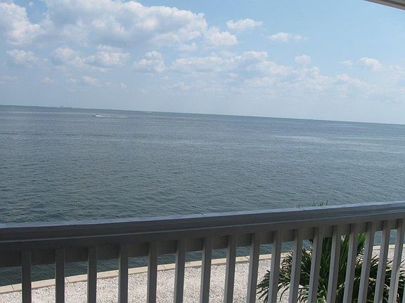3rd image of 5260 Coquina Key Dr SE APT A