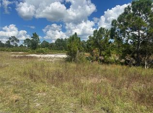655 Valley Ave S, Lehigh Acres, FL 33974
