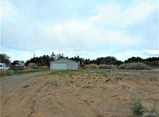 2169 E Pescador Dr, Mohave Valley, AZ 86440