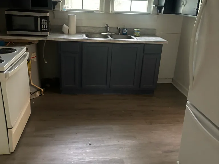 6789 Willowbrook Dr #5 — Photo 2