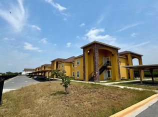 300 Sylvia Handy Dr #205, Elsa, TX 78543