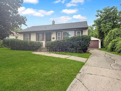 2135 Avon Ave SW Photo 1