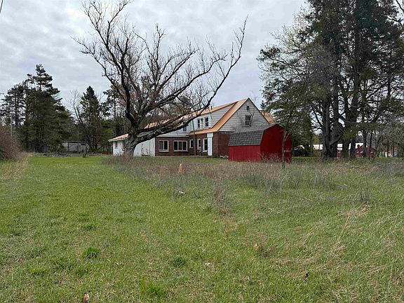 3rd image of 1701 Home Drive