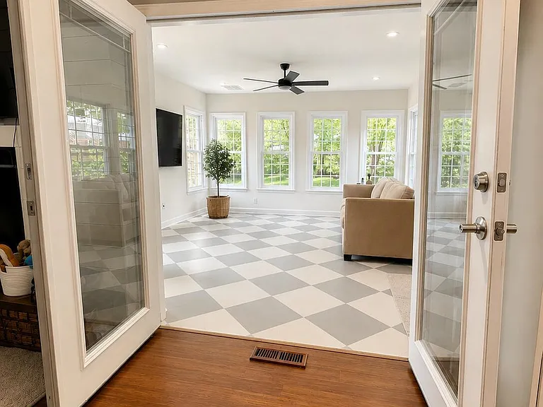 2653 Club Valley Dr NE — Photo 17
