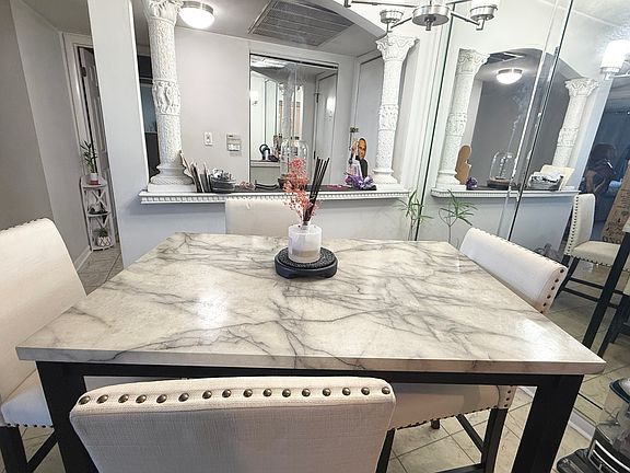4th image of 7234 W North Ave APT 707