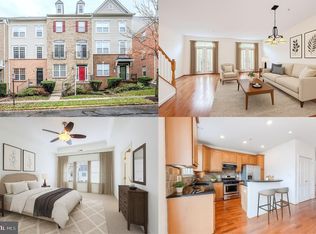 547 Spectator Ave, Landover, MD 20785