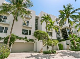 4211 S Ocean Blvd APT 2, Highland Beach, FL 33487
