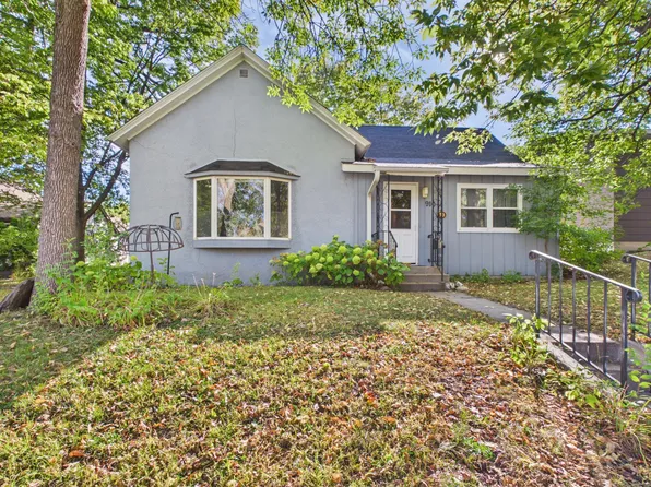 910 10th Ave S, Saint Cloud, MN 56301