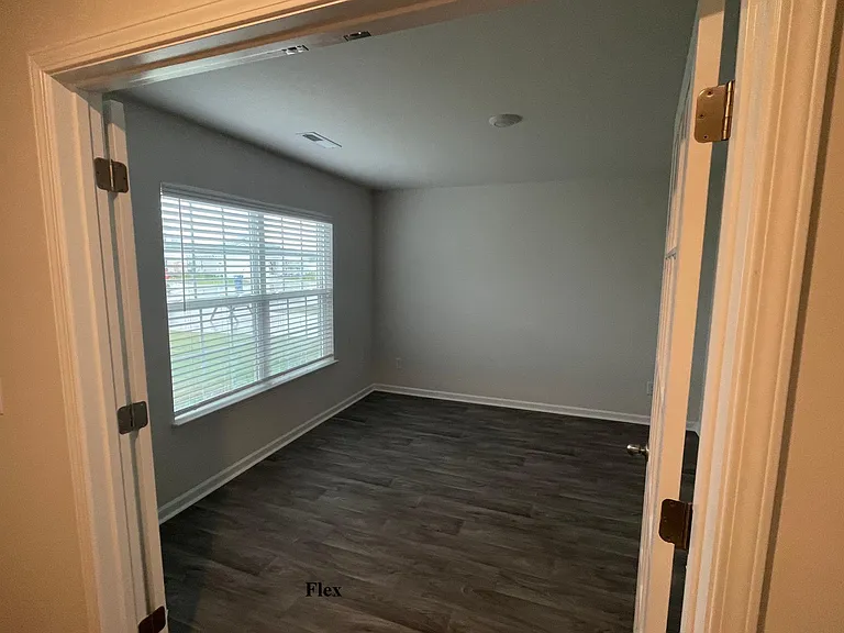 3117 March Ct — Photo 14