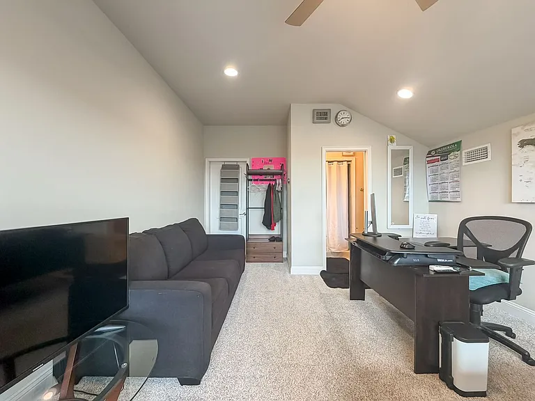 3297 NW 121st Way — Photo 38