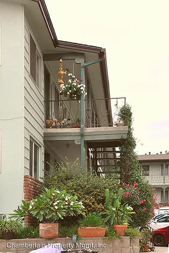 1st image of 2810 Union St APT 07