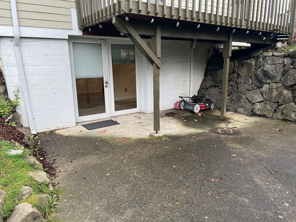 1st image of 12805 Occidental Ave S #B