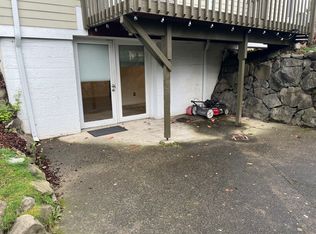 12805 Occidental Ave S #B, Seattle, WA 98168