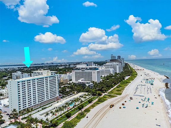 3rd image of 2899 Collins Ave APT 1624