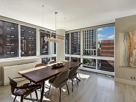 2nd image of 245 E 93rd St APT 14D