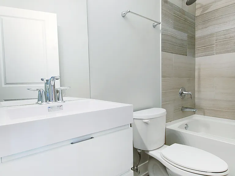 1202 Waukegan Rd, Glenview, IL — Photo 20