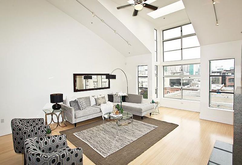 1st image of 1150 Folsom St Unit 9