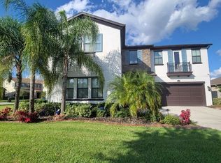 28635 Tavira Ct, Zephyrhills, FL 33543