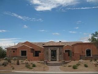 5th image of 11076 W Golddust Dr